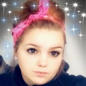 Meet your Posher, Trinity